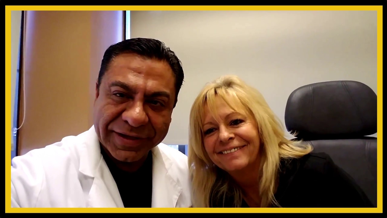 858 554 0008 | Best Lasik Surgeon in San Diego | DrMotwani.com