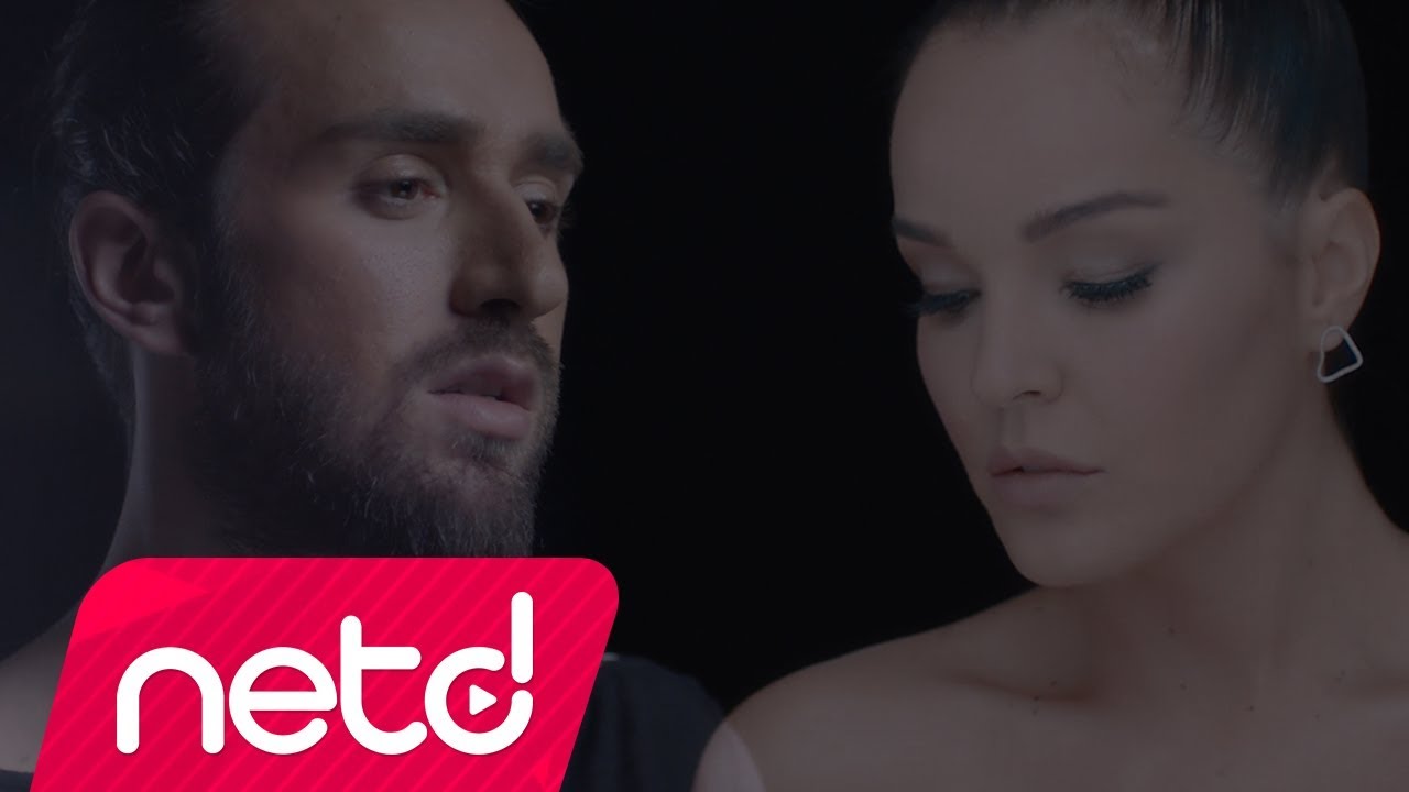 Enbe Orkestrası feat. Beng&uuml; & Doğukan Medetoğlu - Yorma