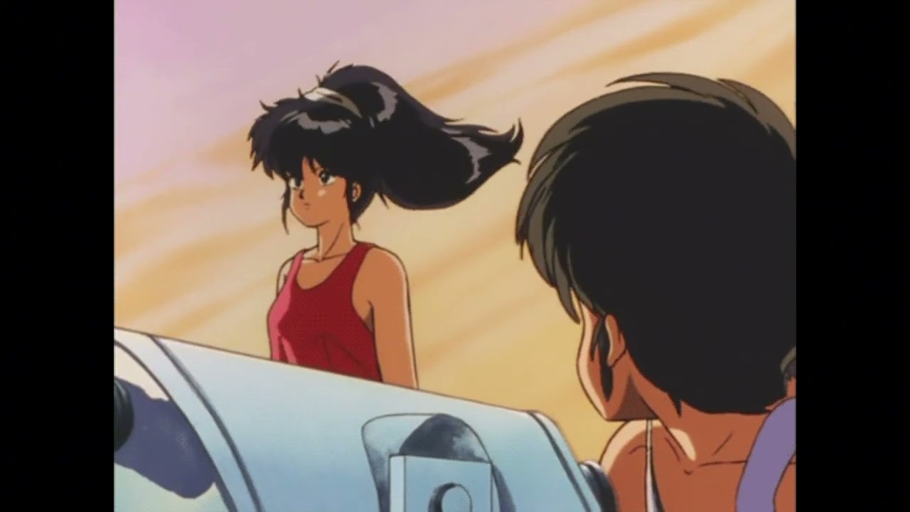 Lanayru - Going For A Ride (slowed)