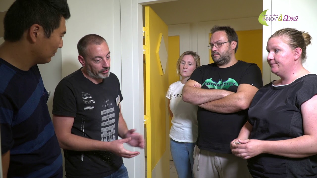 La prévention et la gestion des situations de violence et d'agressivité