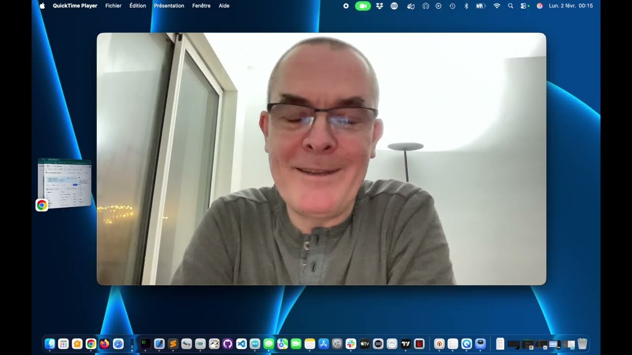 Edition Fusion 🔥 : sortie de la version bêta 5.0.2 !