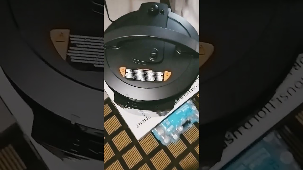 #instantpot