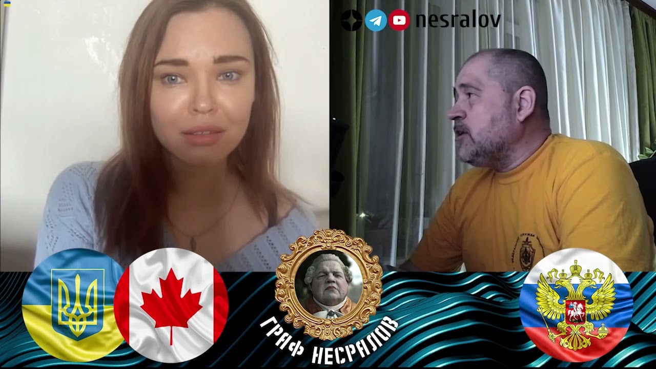 Лена приезжай на наше болото