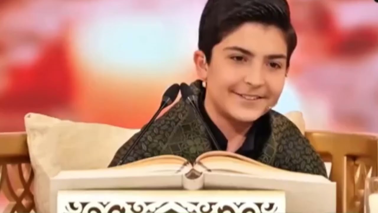 Beautiful Quran Recitation That Will Touch Your Soul🔥 #shorts #trend  #trending  #youtubeshorts