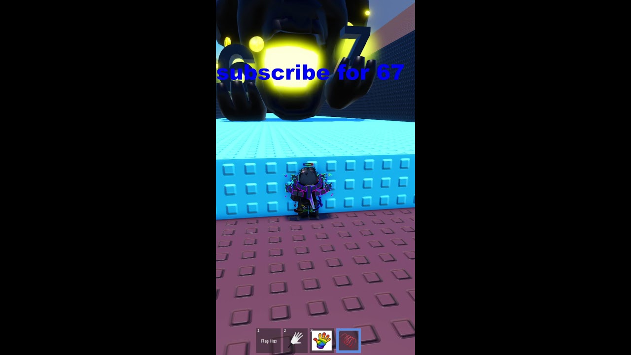 dont steal a brainrot