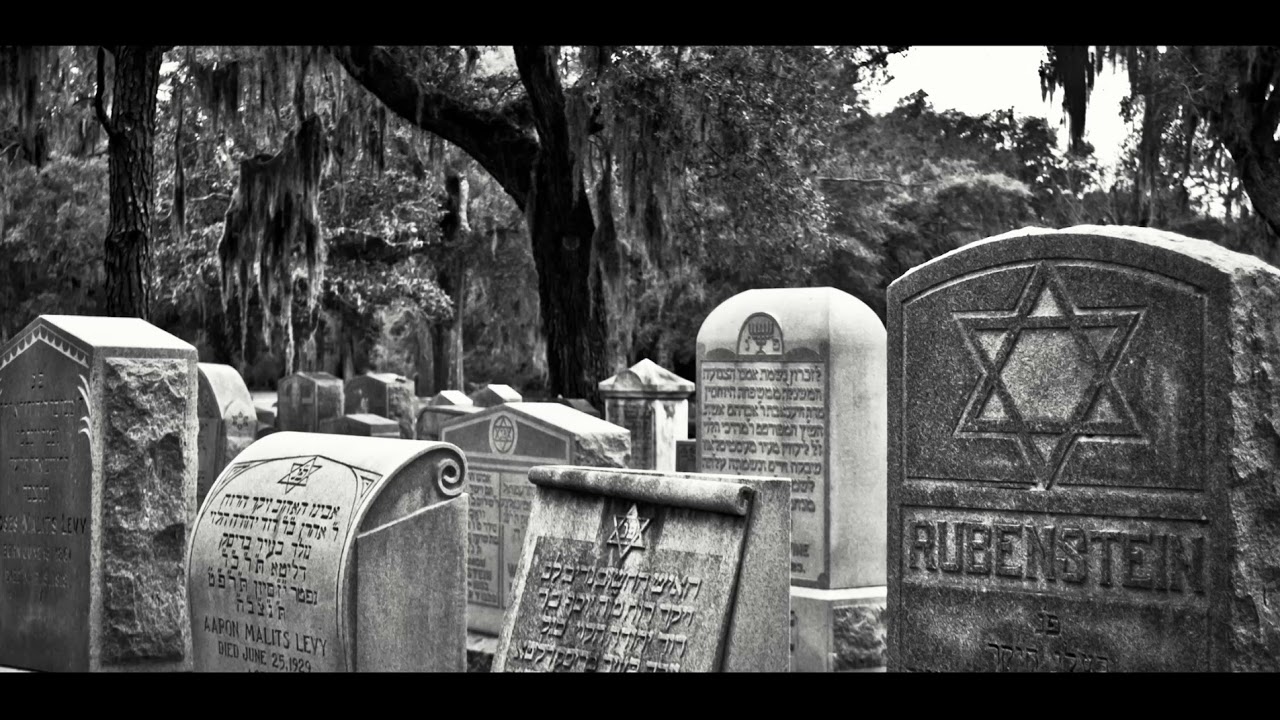 RashoOd Virus - [ REFUGEE - פליט ] - #DISS_TRACK