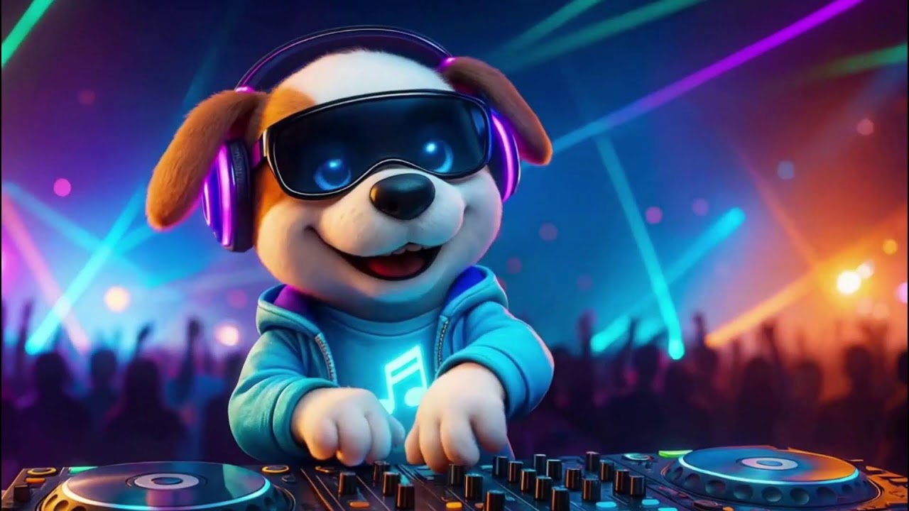 Bass Boosted EDM 2026 🎧 Popular Songs Remix | Night Drive & Workout Music