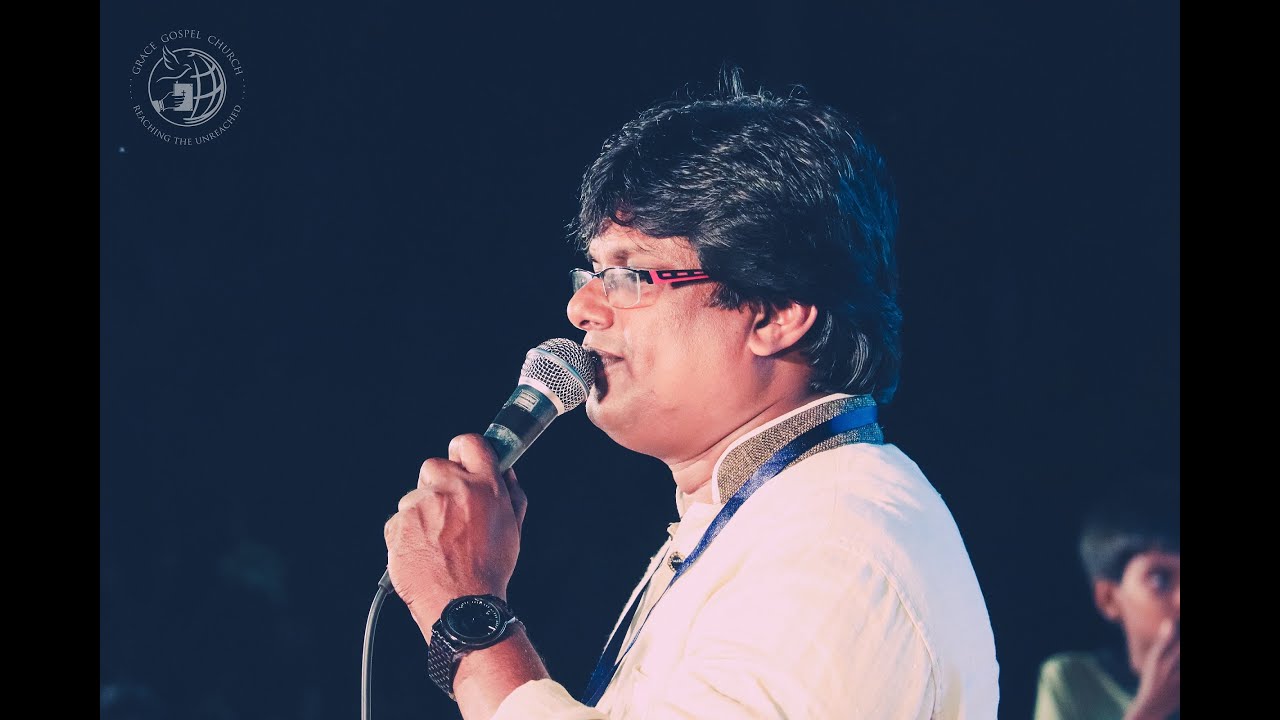 Manasin nilavaayi varu | Jaison Solomon | Malayalam Gazal | Grace Hymns Band I മനസ്സിൻ നിലാവായ് വരൂ