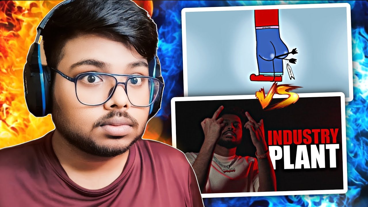 🚨UDAY vs GAUSH!! 