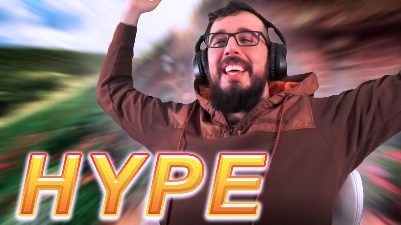 LA FELICIDAD QUE TENGO! - MADAFAKINGLIFE