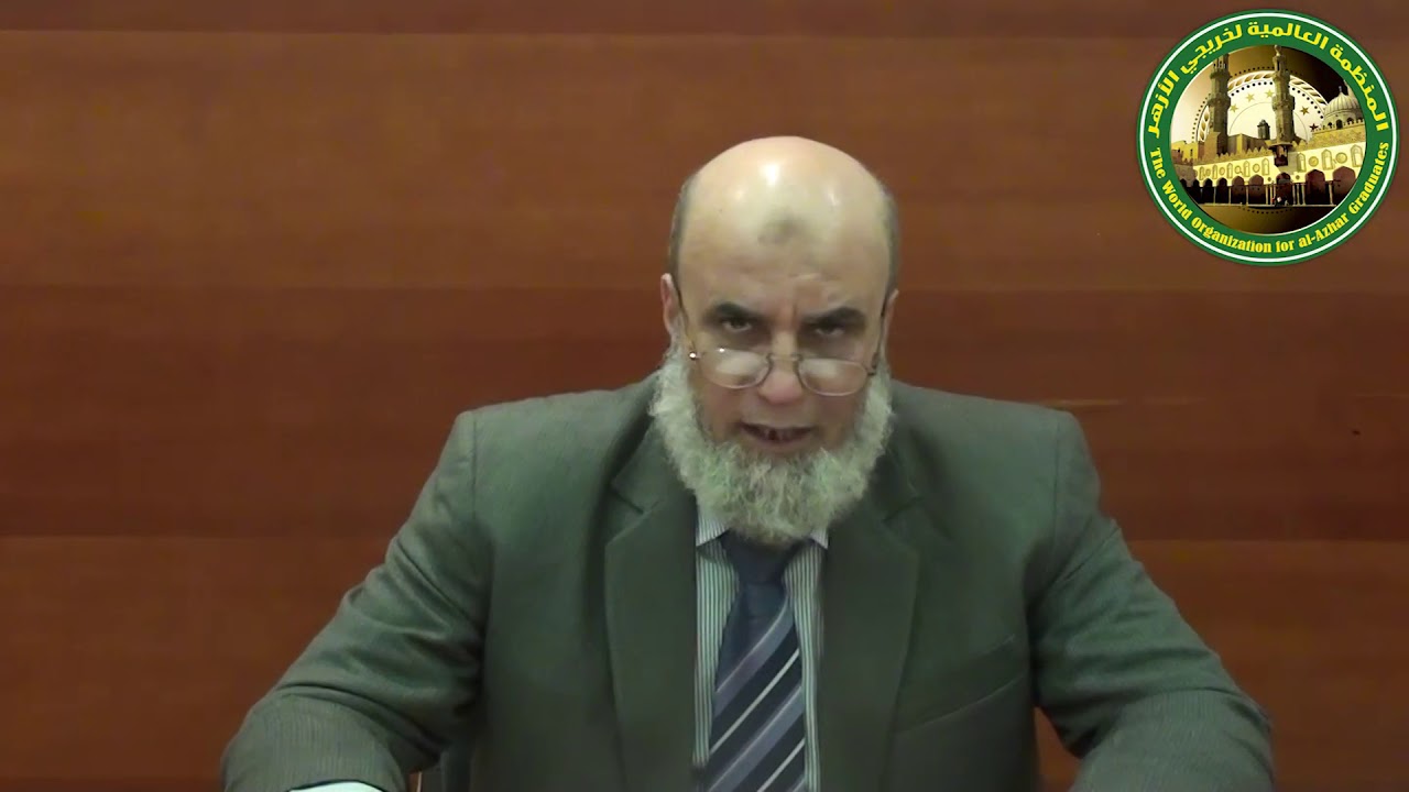 تاريخ الادب والنصوص 3
