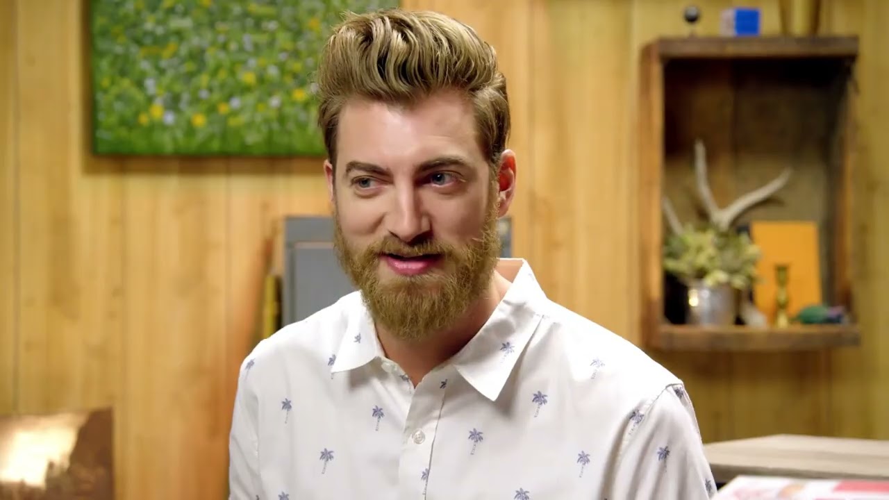 Even More of My Favorite GMM Moments (Part 14)