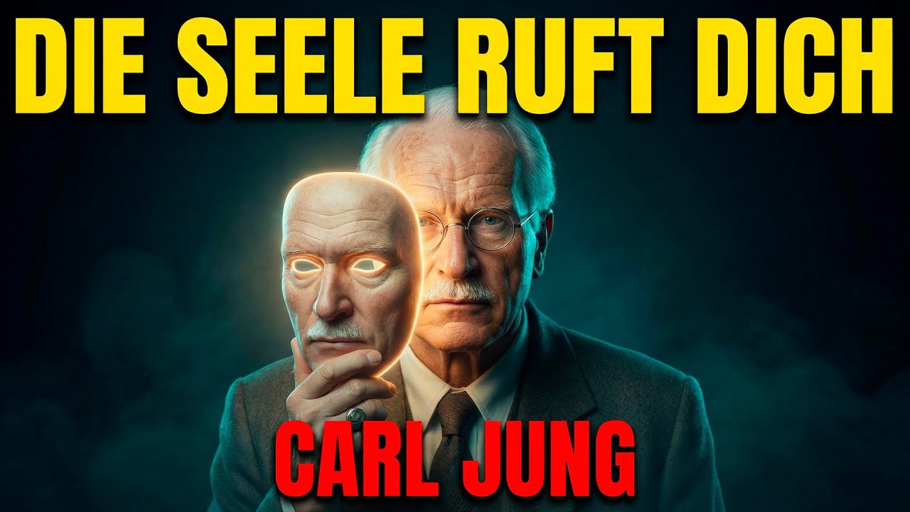 Warum sie zurückkommen: Analyse von Carl Jung