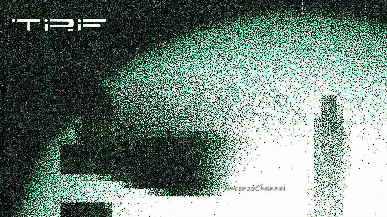 TRF - Reason Of Love (K-Klass Phazerphunk Vocal Remix) 2000