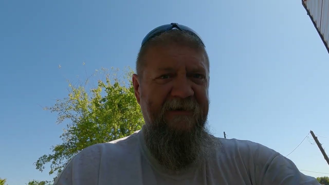 Почините этот генератор сегодня