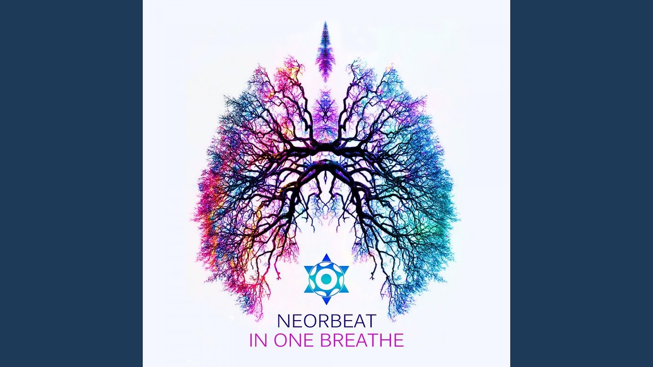 In One Breathe (Original Mix)