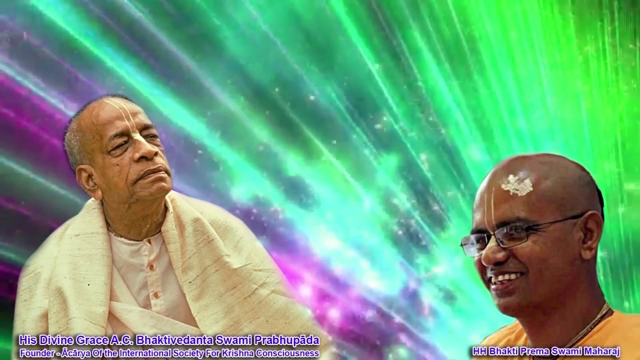 Song :-  Nitai Guna Mani