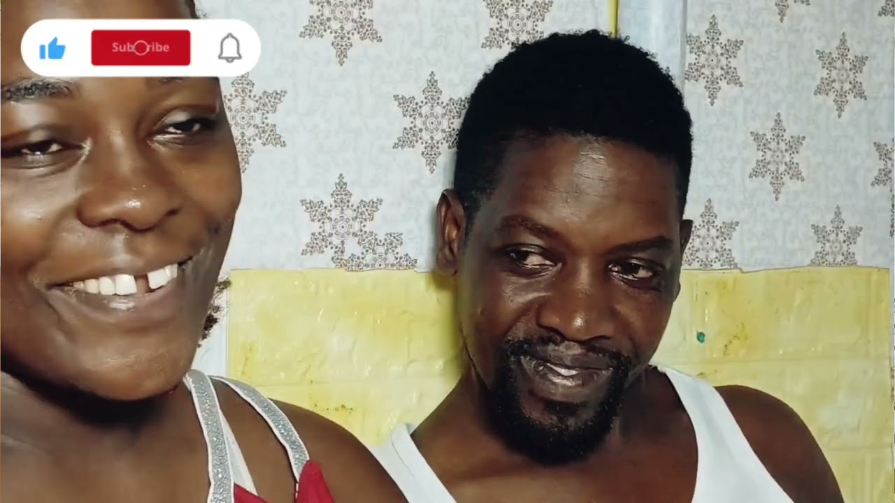 Eddungu interview. Bano bebamu ku bazannyibo abakuzanyira eddungu era n'ebyo byebayitamu.
