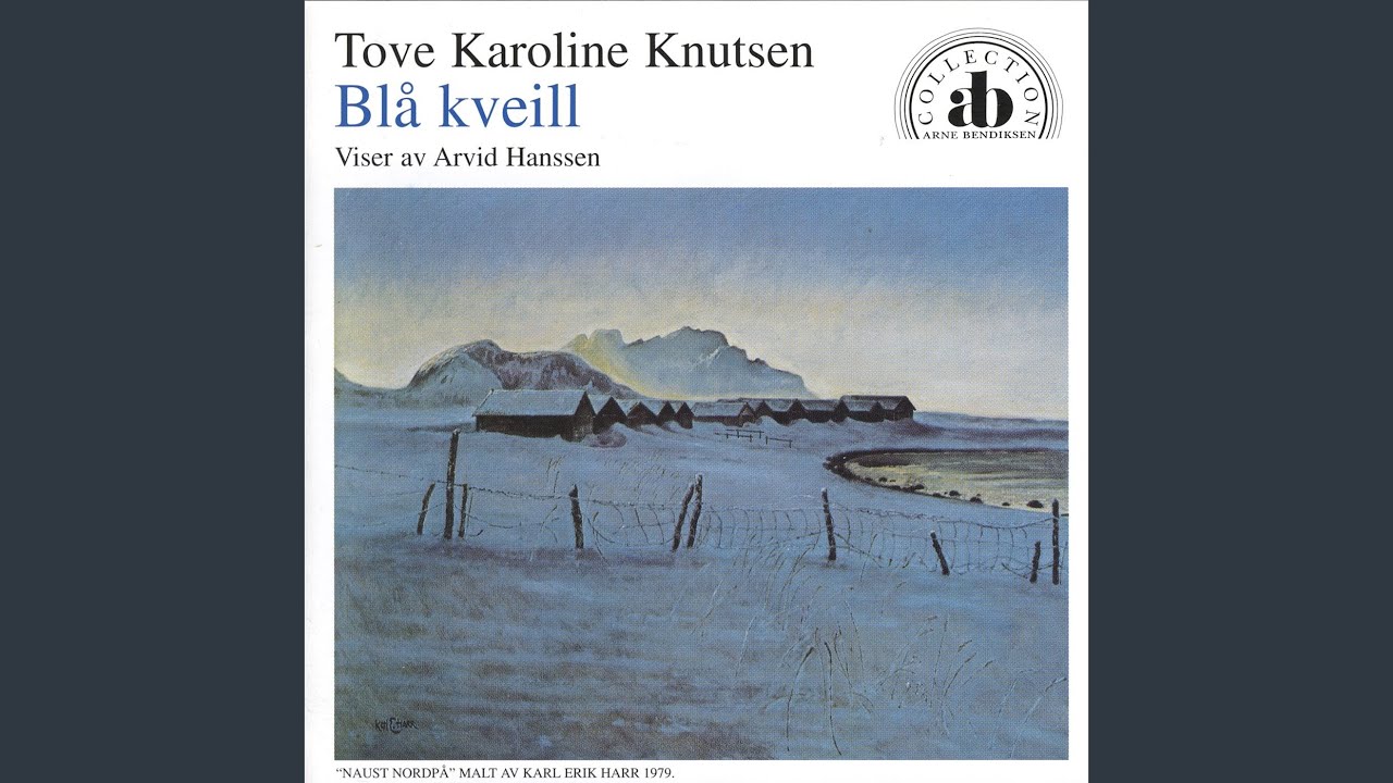 Kom Sommarvijnn