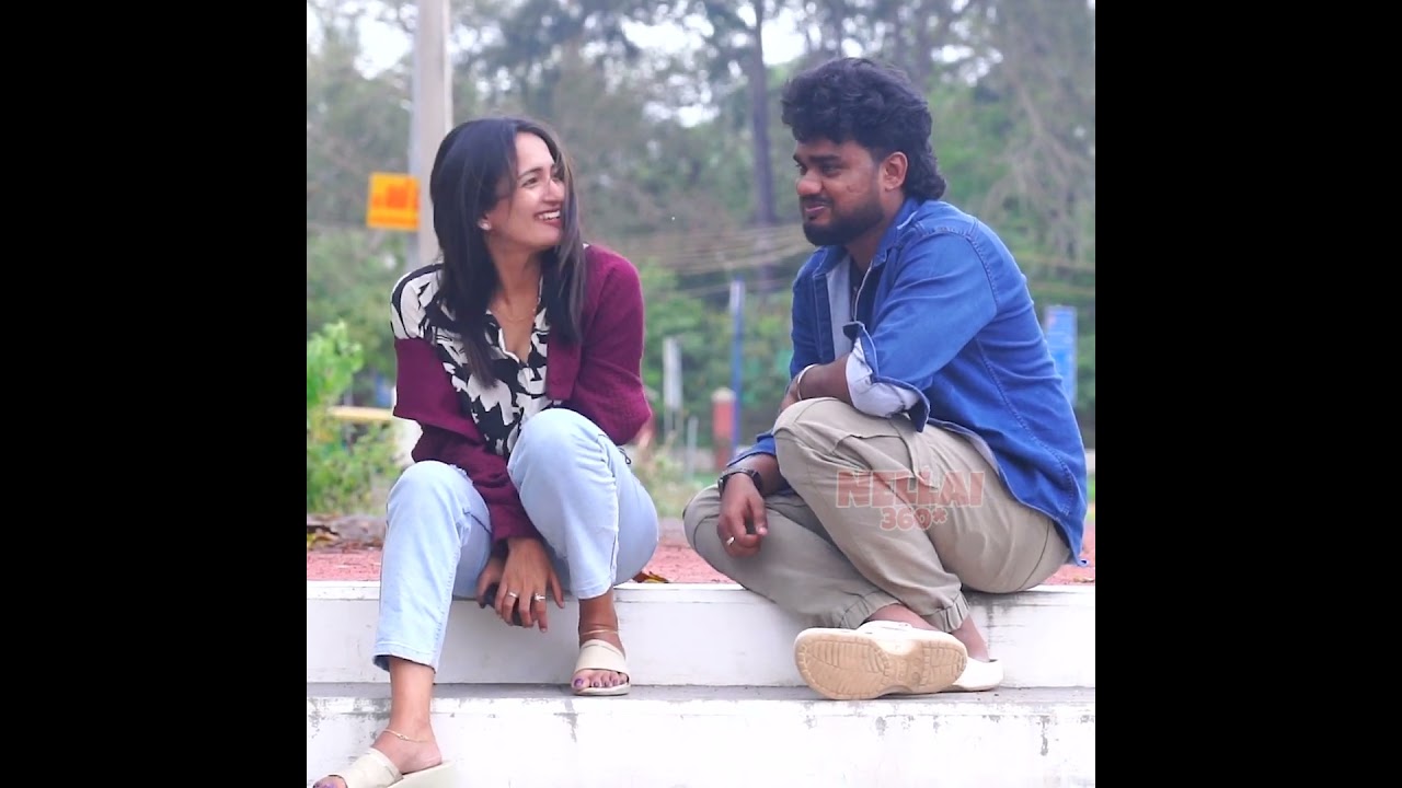 She was Impressed🥰Flirting Prank❤️Don&rsquo;t Miss the END🔥