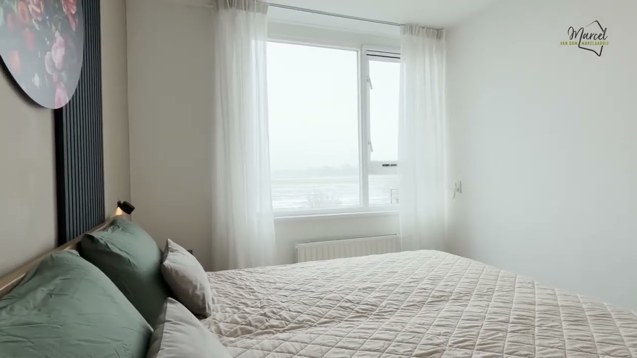 De Trippen 52 Nieuw Weerdinge