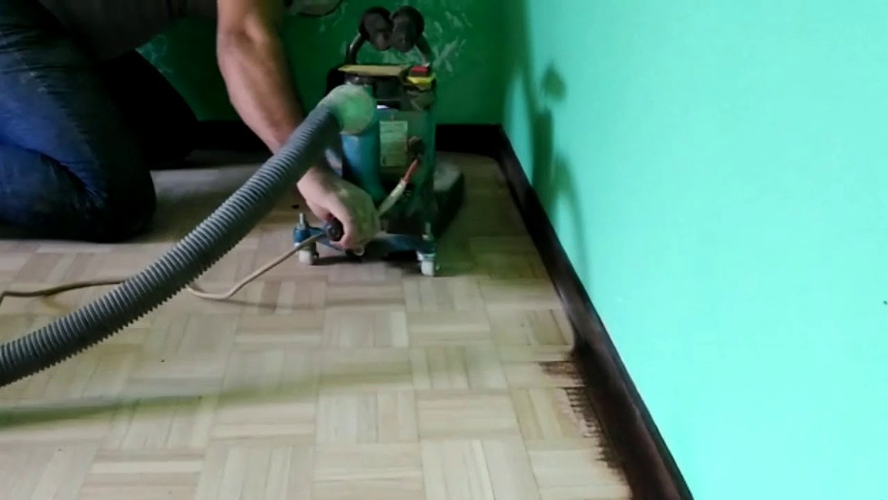 cambiare colore Lamatura Pavimento Parquet  Pavia ☎️ 3341550371