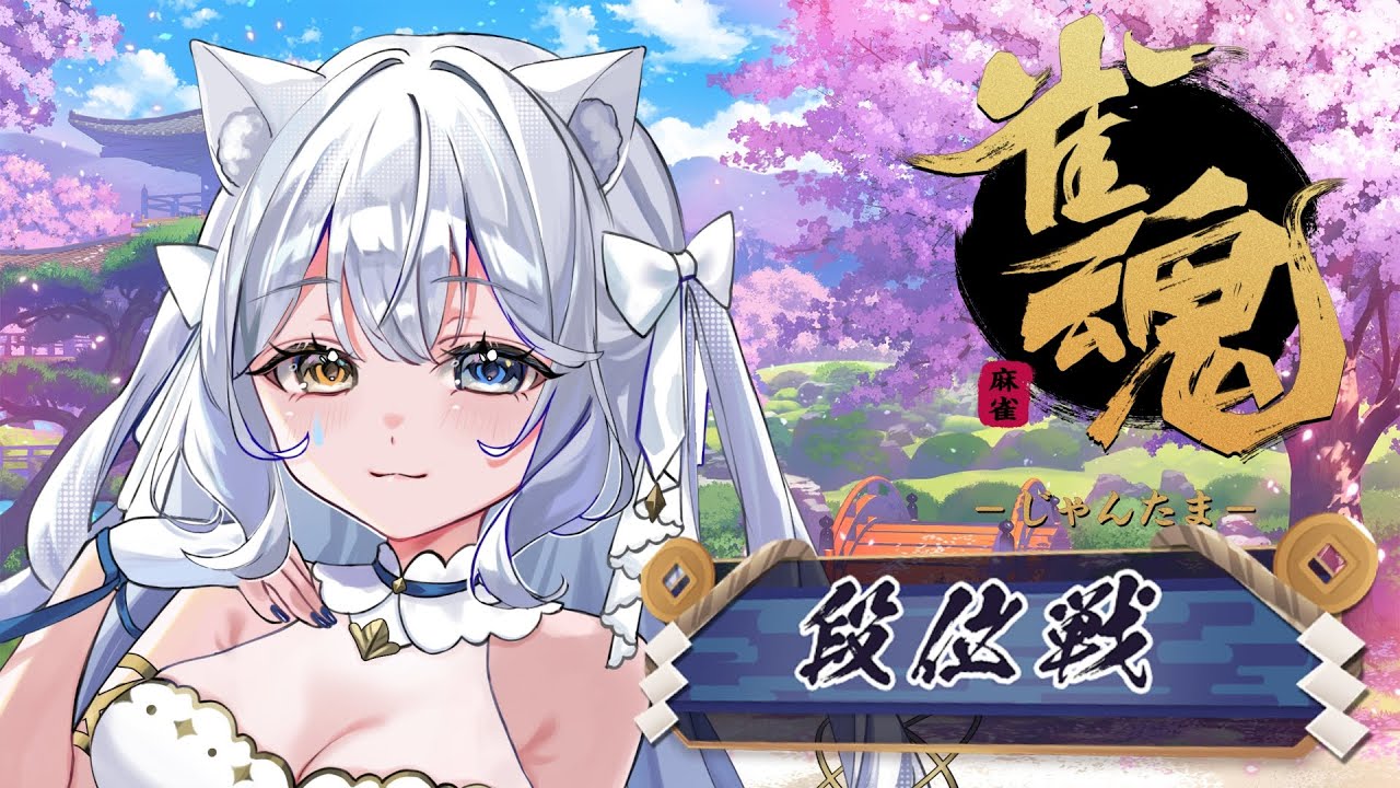 今週もみんなおつかれーーーーーーーーーー！！！！！！！！