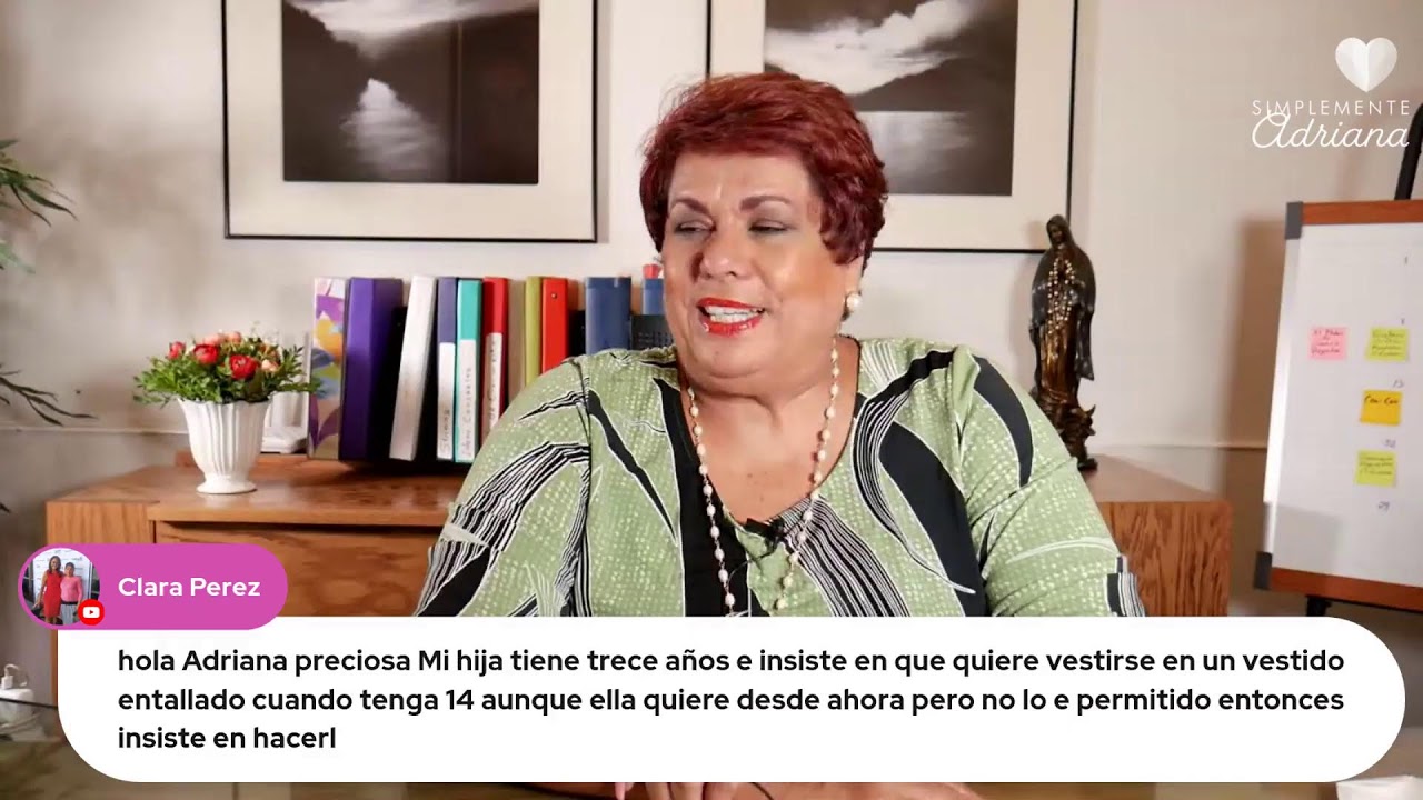 #Live Lo que daña las relaciones de pareja