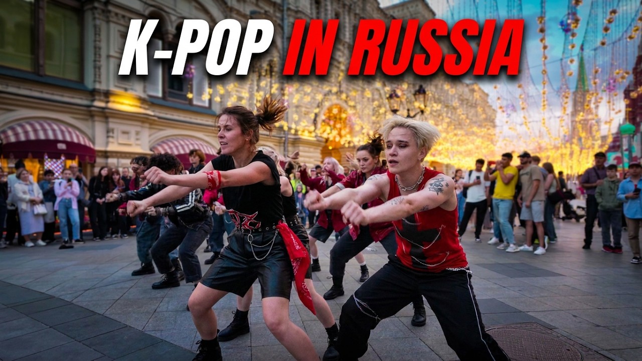 [K-POP IN PUBLIC RUSSIA ONE TAKE] Stray Kids (스트레이 키즈) - CHK CHK BOOM | Practice by 6MIX