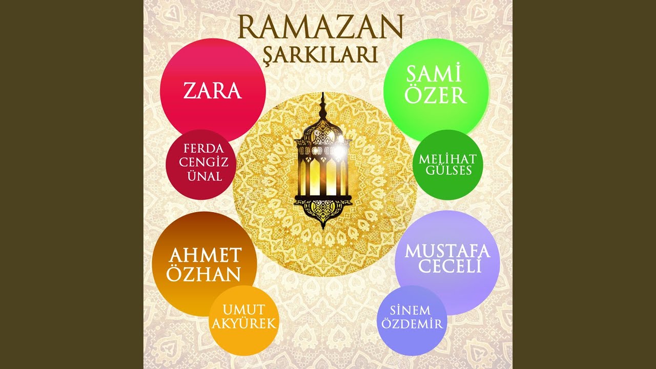 Derviş Recay-i Padişah-ı Ne Küned