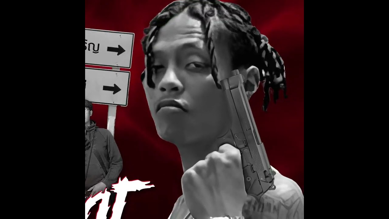 f1r5t - ยอมเเลก ft. @youngj_GG1  (official visualizer)