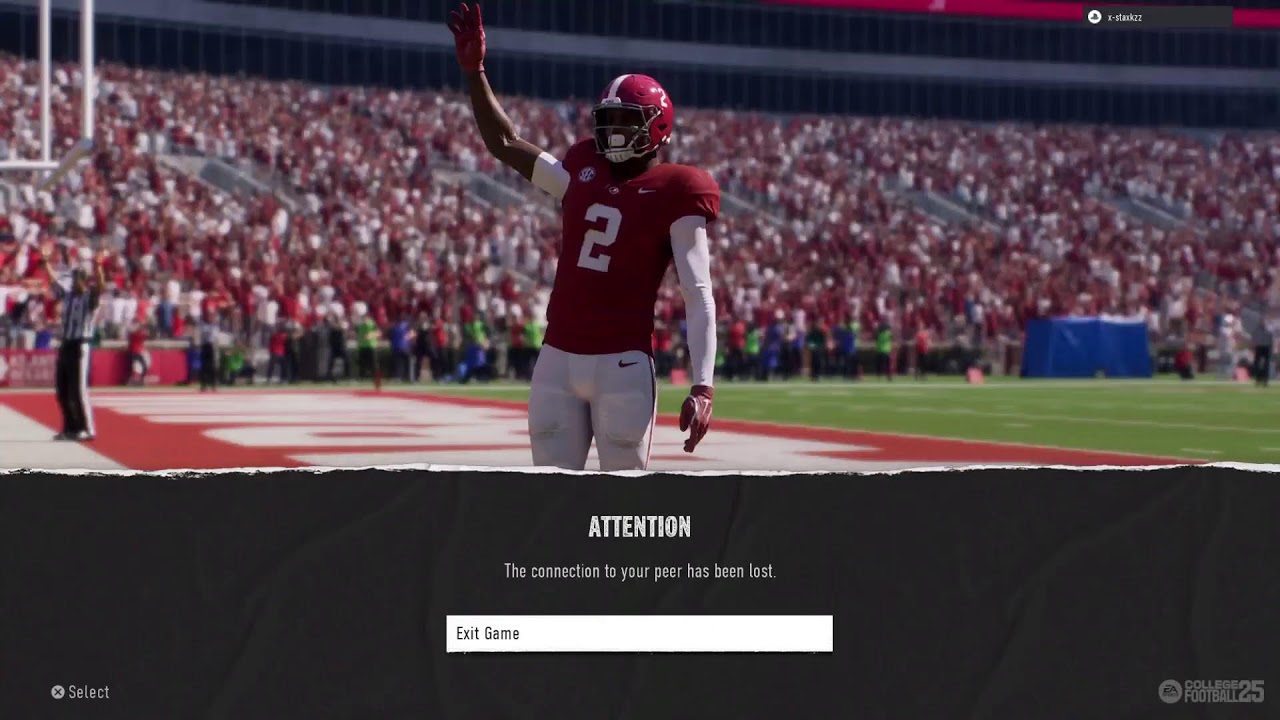Whoopin trey