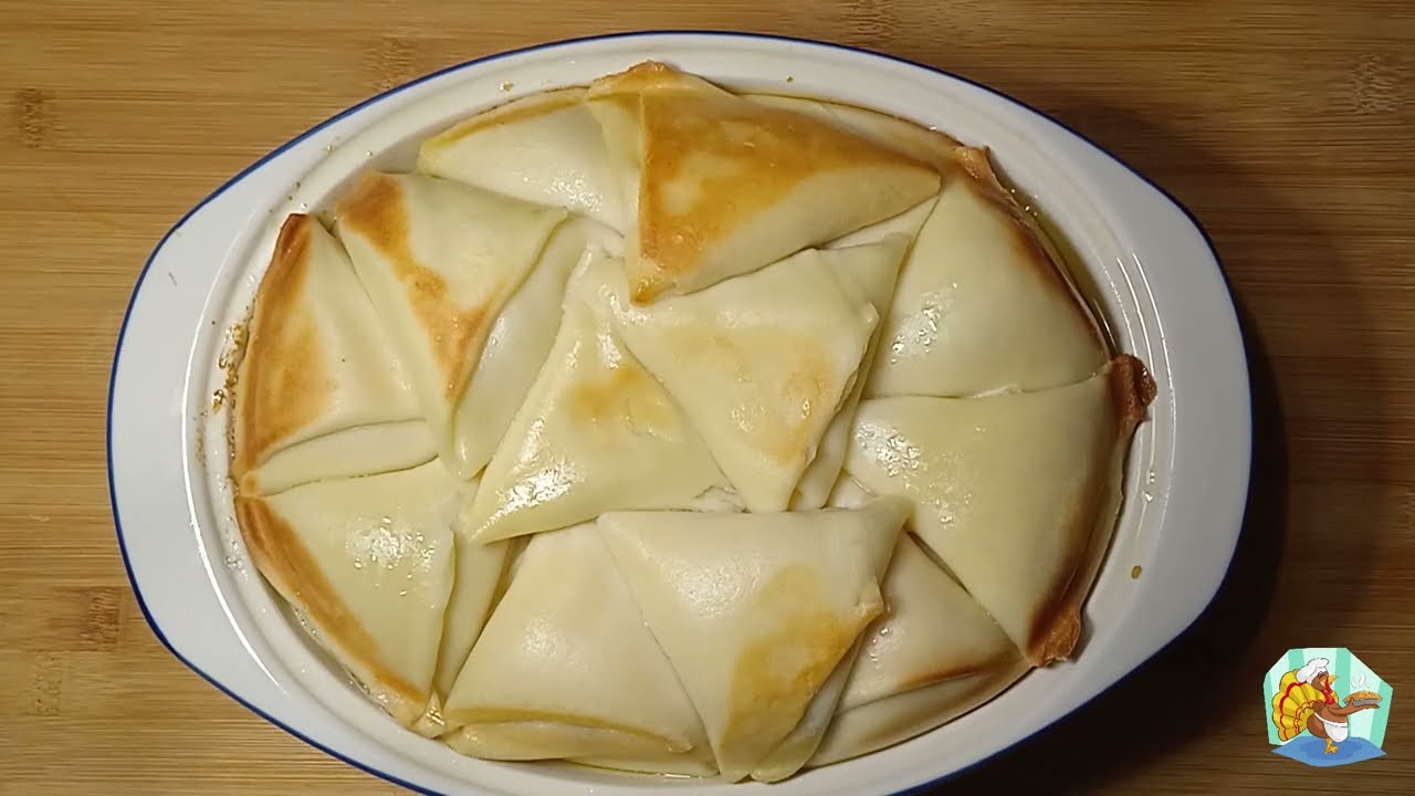 ЭТО МУЛИ! Кто не боится проглотить язык - заходите!