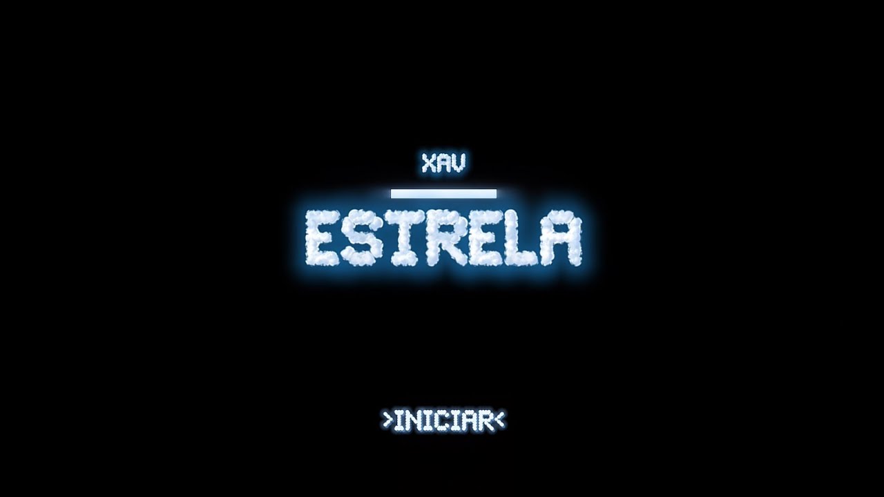 XAV - ESTRELA