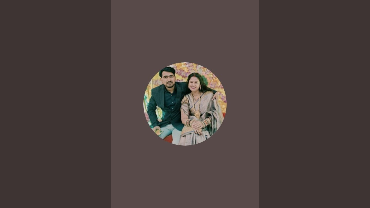Anjali Chauhan  is live