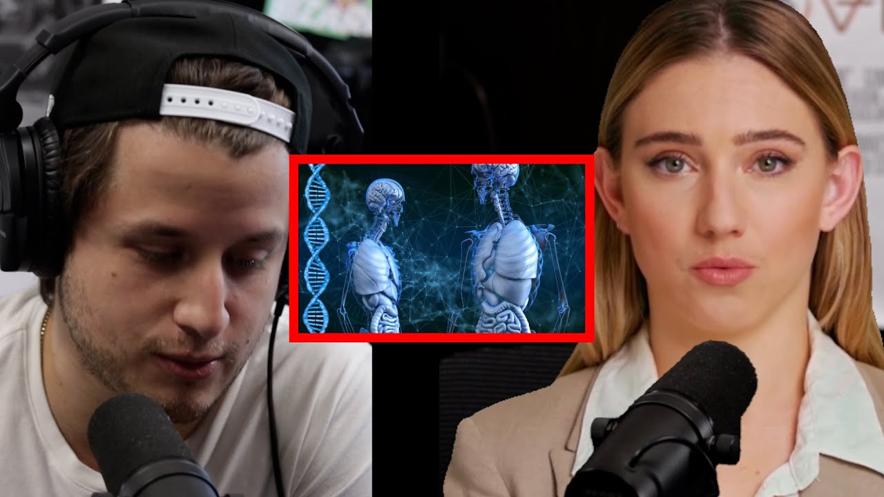 EL PROBLEMA DE LA CLONACION HUMANA