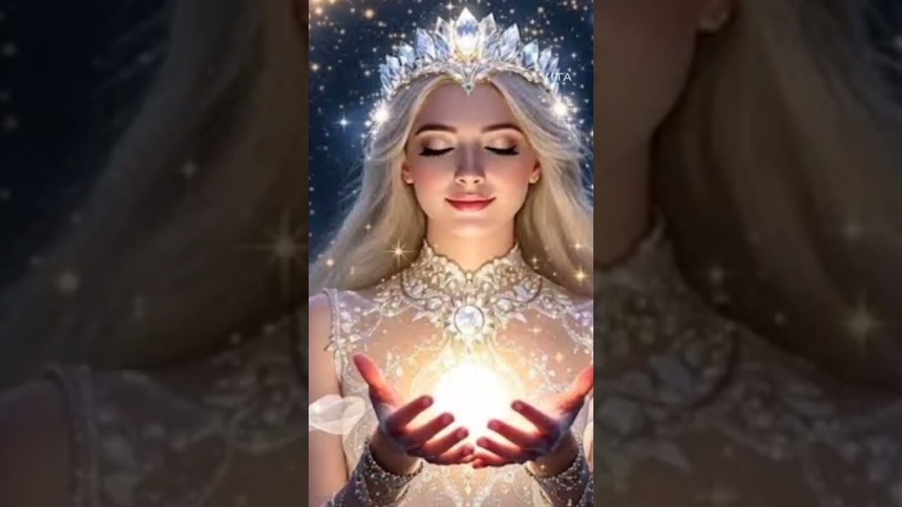 Ho‘oponopono Self-Love Song | Forgiveness & Inner Healing Music | Earth Angels