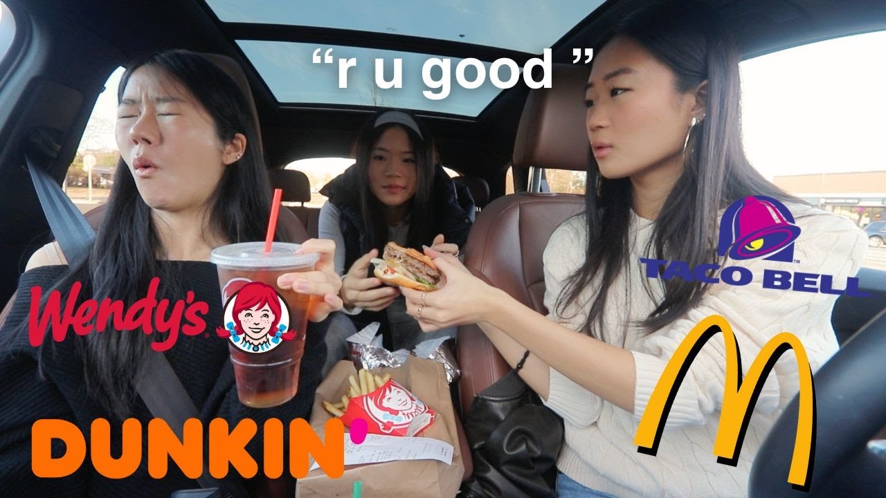 ПОЗВОЛЬТЕ ЧЕЛОВЕКУ ПЕРЕД НАМИ РЕШАТЬ, ЧТО НАМ ЕДИТЬ, В ТЕЧЕНИЕ 24 ЧАСОВ!!