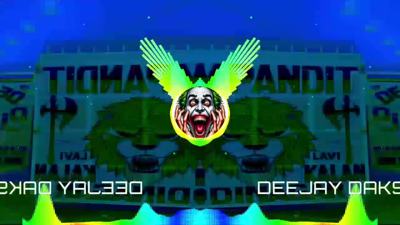 High Gain | Tu High Level ki Chori Se | Over Bass 😱 | Sound Cheak | Deejay Daksh | Dj Swam Dj Goutam