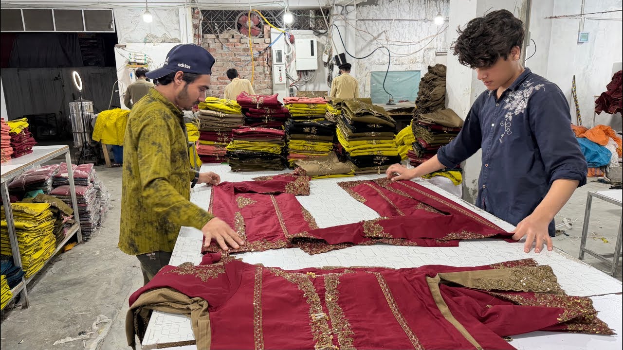 #livestream, #live, streamer, #livenow• Growth: #subscribe, #subscribenow, #subscribergoal