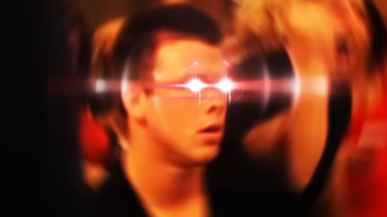 shofu reacts to LifeAccordingToJimmy (LATJ) Videos
