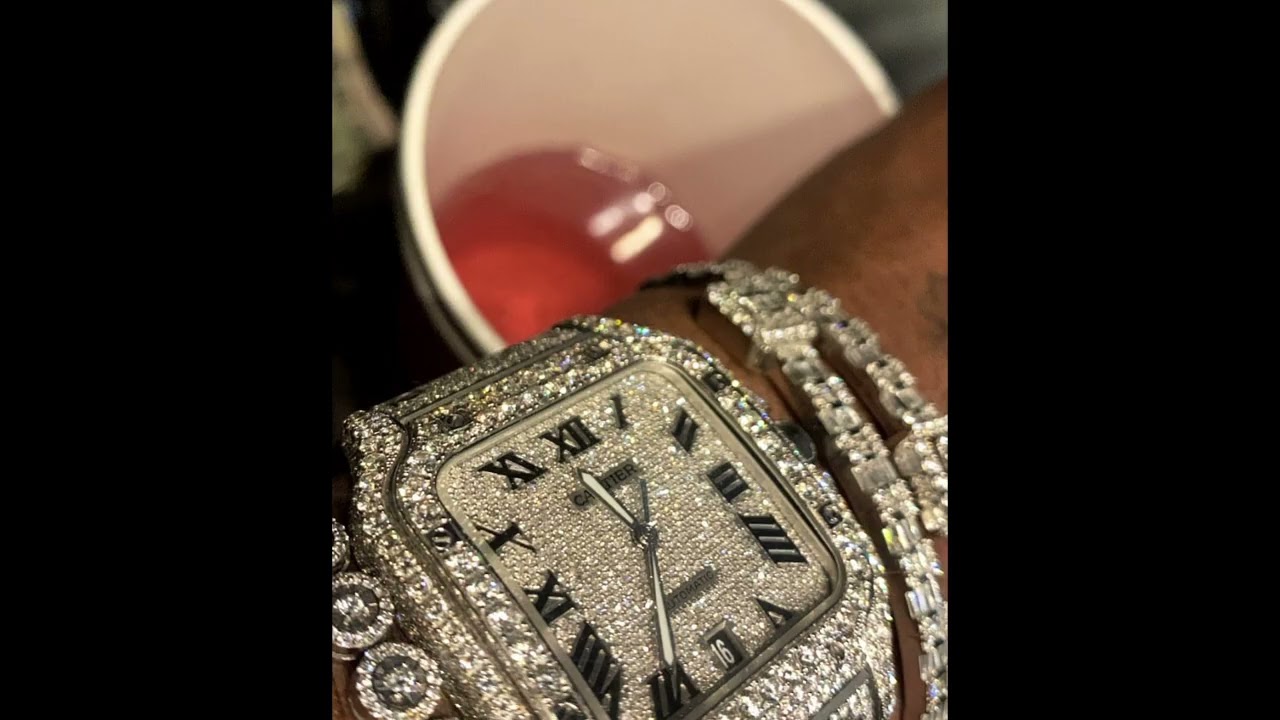 [FREE] Detroit Type Beat x West Coast Sample Type Beat - 