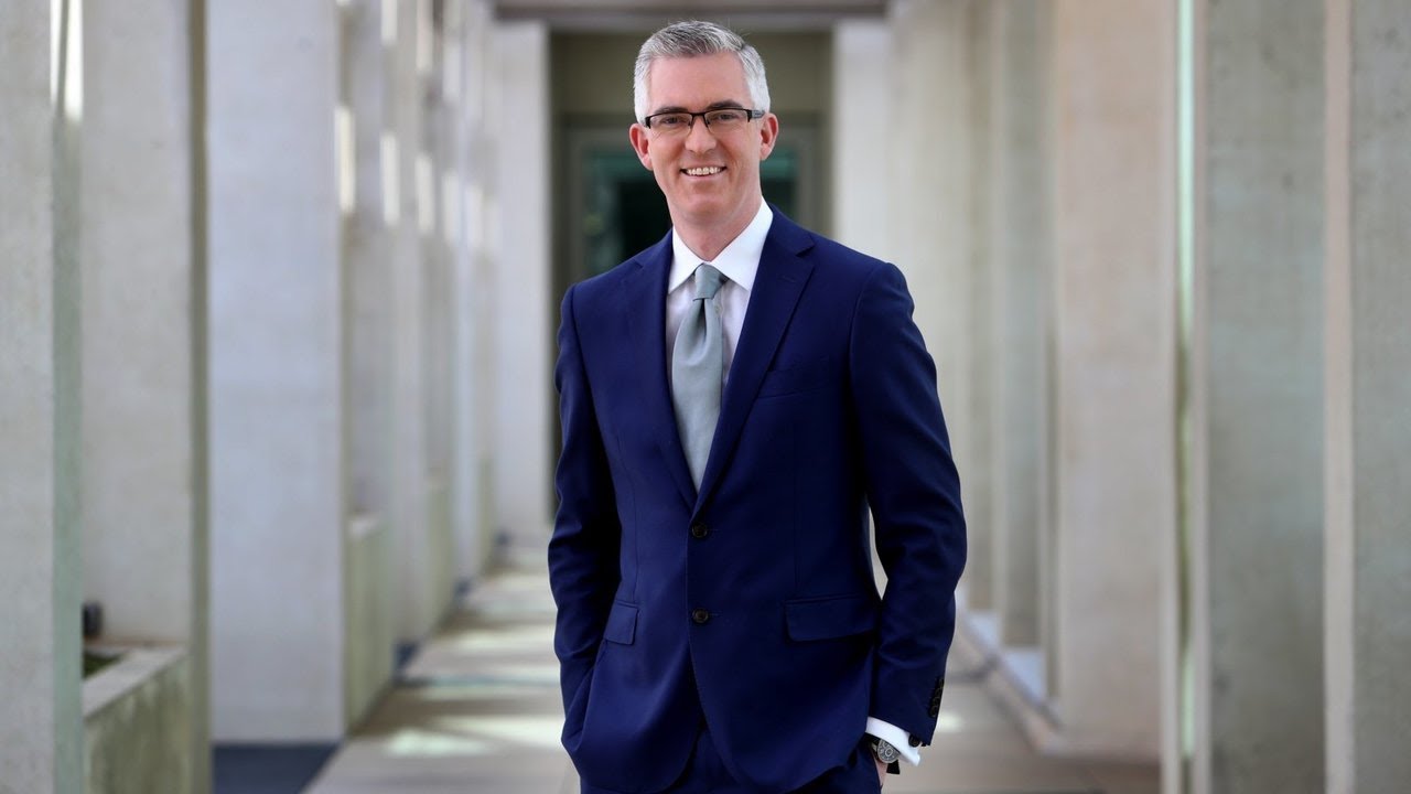 Sky News host David Speers will 'miss so many people' from the network