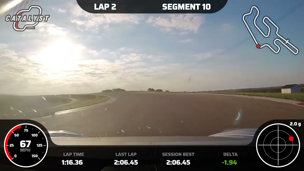 2:04