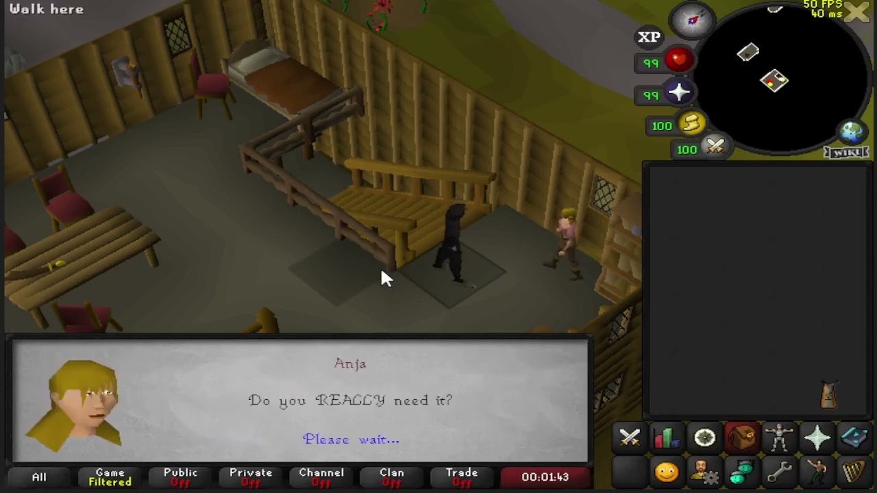how to coins