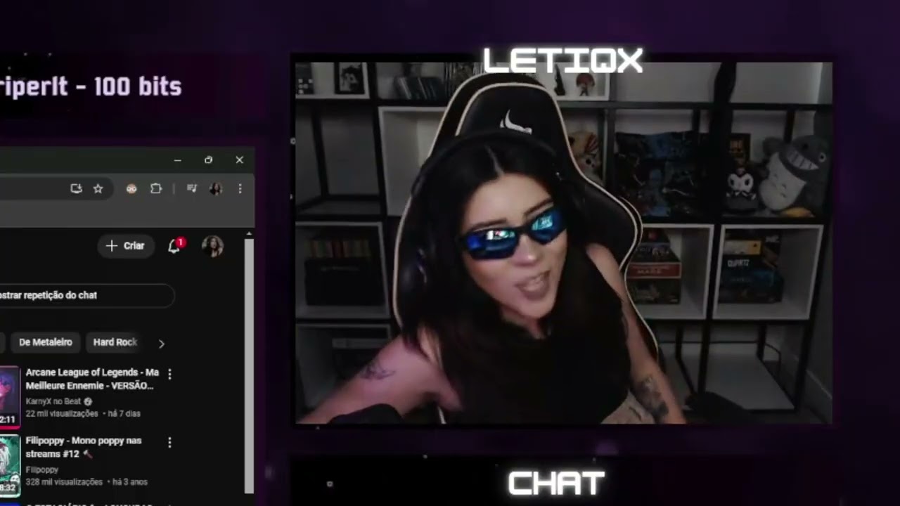 hd dynkas com a @letiqx