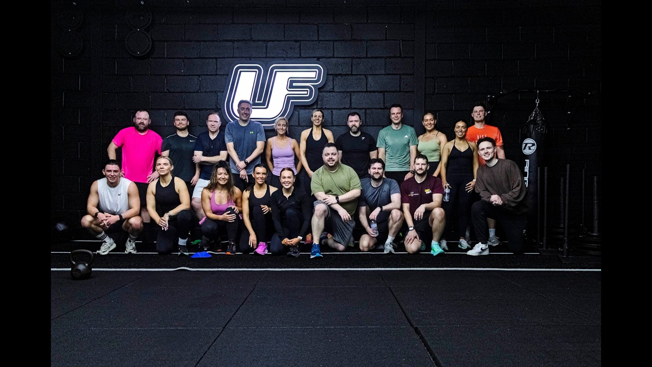 @ultimatefitnessairdrie3116 