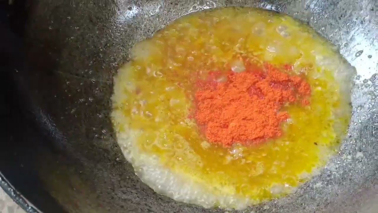 সোয়া বিন আলু দিয়ে মজাদার রেসিপি 
