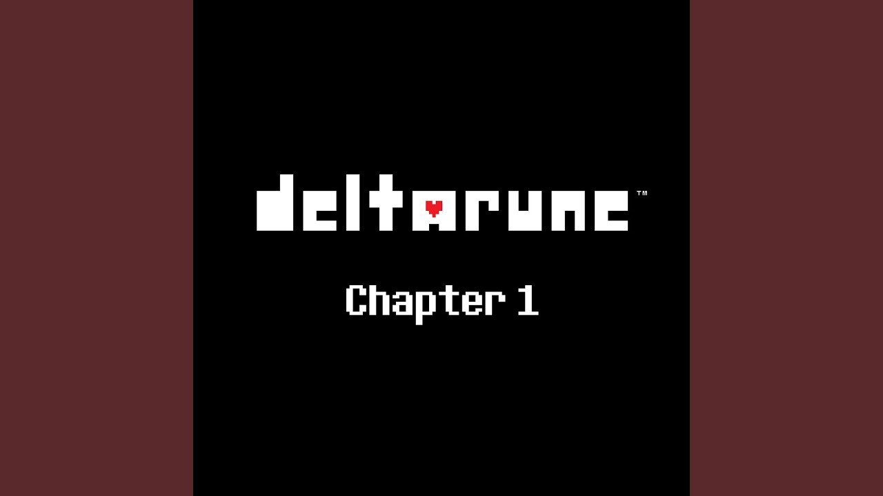 Before the Story