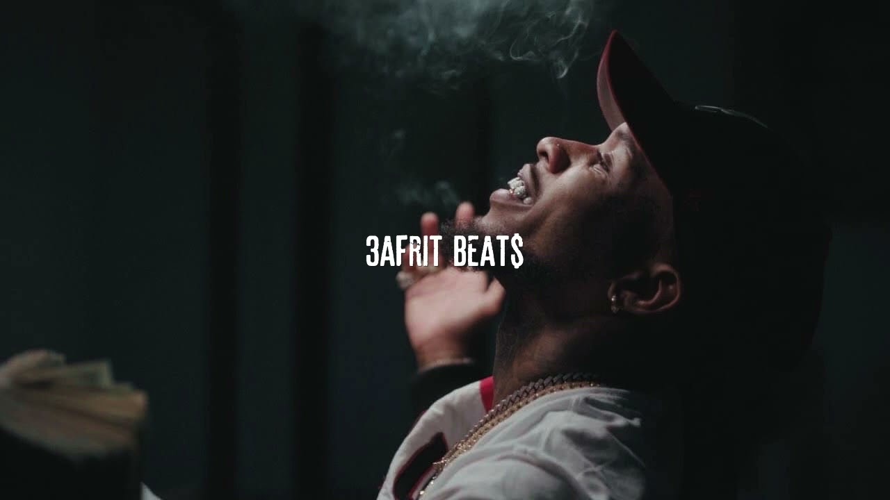 Tory Lanez - Broke In A Minute (Instrumental)